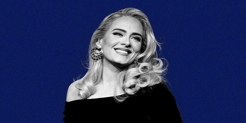 Adele