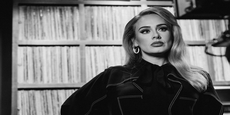 Adele: Latest Instagram Photos & Videos, Age, Family, Net Worth, and Height Revealed