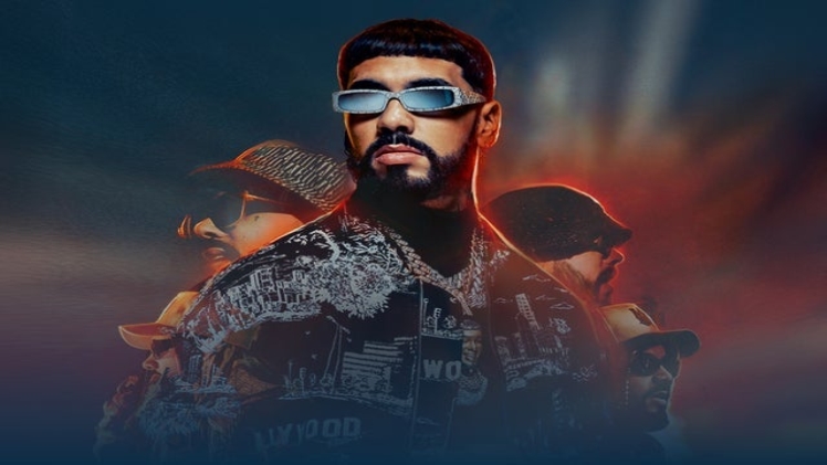 Real Hasta La Muerte