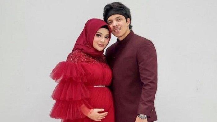 Aurelie Hermansyah Atta