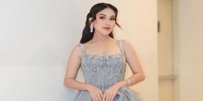 Ayu Ting Ting