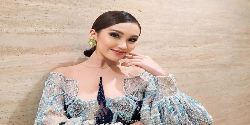 Ayu Ting Ting