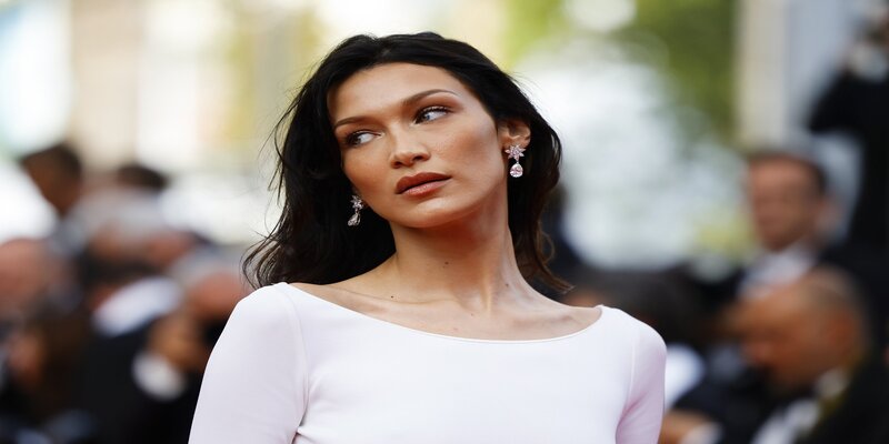 Bella Hadid: Latest Instagram Photos & Videos, Age, Family, Net Worth, and Height Revealed