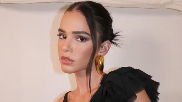 Bruna Marquezine: Latest Instagram Photos & Videos, Age, Family, Net Worth, and Height Revealed