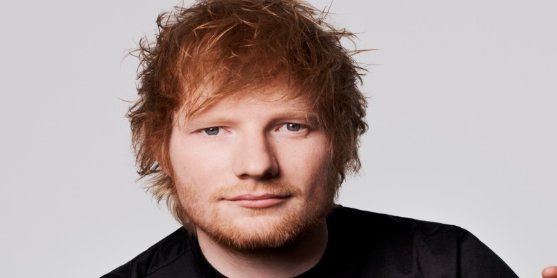 Ed Sheeran: Latest Instagram Photos & Videos, Age, Family, Net Worth, and Height Revealed