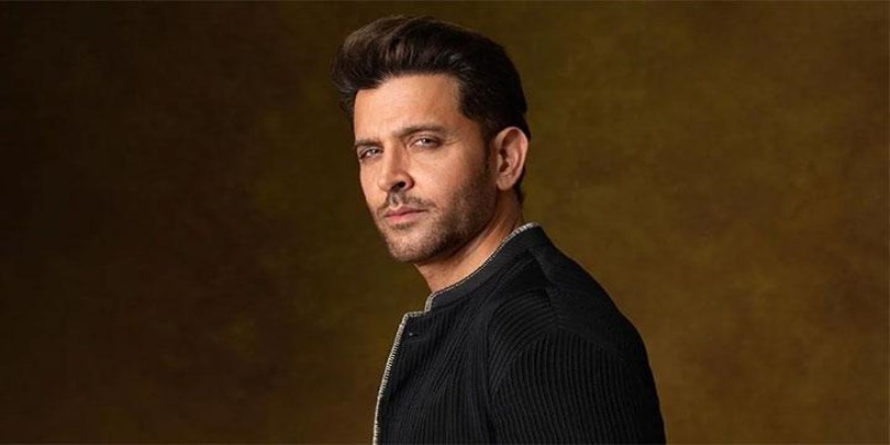 Hrithik Roshan: Latest Instagram Photos & Videos, Age, Family, Net Worth, and Height Revealed