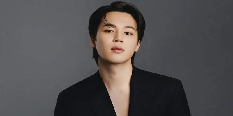 JIMIN: Latest Instagram Photos & Videos, Age, Family, Net Worth, and Height Revealed