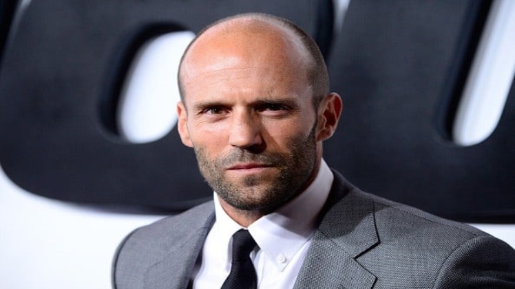 Jason Statham: Latest Instagram Photos & Videos, Age, Family, Net Worth, and Height Revealed