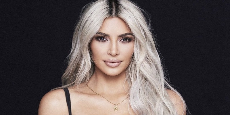 Kim Kardashian: Latest Instagram Photos & Videos, Age, Family, Net Worth, and Height Revealed