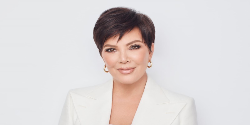 Kris Jenner: Latest Instagram Photos & Videos, Age, Family, Net Worth, and Height Revealed