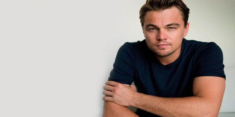 Leonardo DiCaprio: Latest Instagram Photos & Videos, Age, Family, Net Worth, and Height Revealed