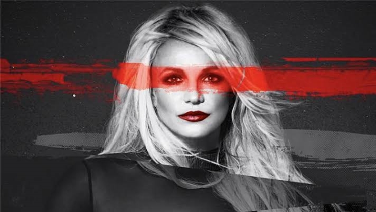 Maria River Red: Latest Instagram Photos & Videos, Age, Family, Net Worth, and Height Revealed