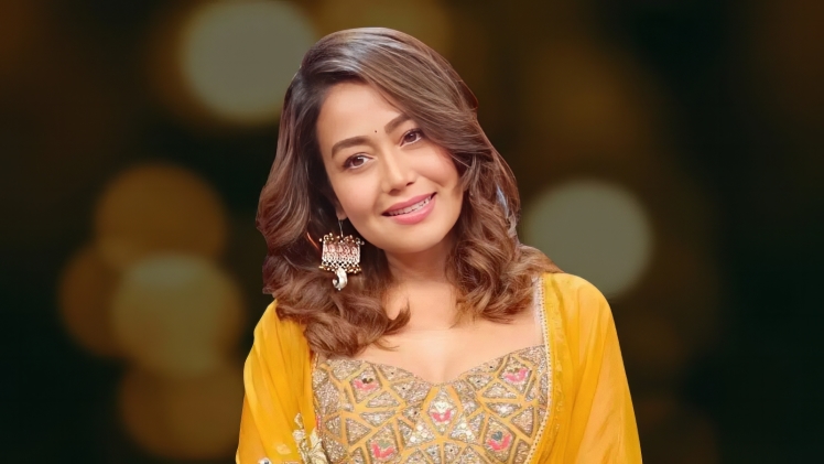 Neha Kakkar: Latest Instagram Photos & Videos, Age, Family, Net Worth, and Height Revealed