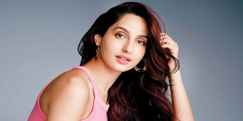 Nora Fatehi: Latest Instagram Photos & Videos, Age, Family, Net Worth, and Height Revealed