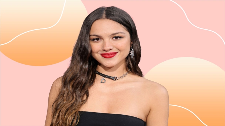 Olivia Rodrigo: Latest Instagram Photos & Videos, Age, Family, Net Worth, and Height Revealed