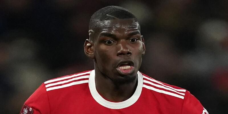 Paul Labile Pogba: Latest Instagram Photos & Videos, Age, Family, Net Worth, and Height Revealed