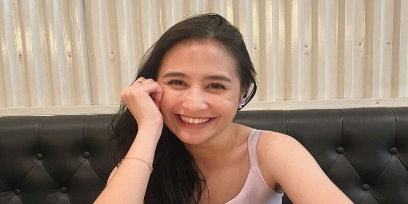 Prilly Latuconsina
