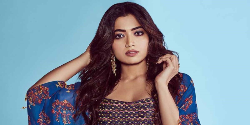 Rashmika Mandanna: Latest Instagram Photos & Videos, Age, Family, Net Worth, and Height Revealed