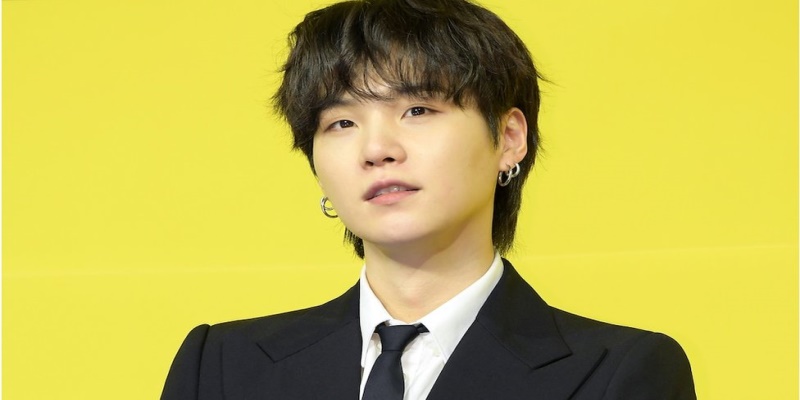 SUGA of BTS: Latest Instagram Photos & Videos, Age, Family, Net Worth, and Height Revealed