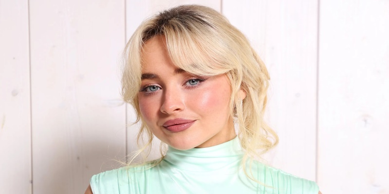 Sabrina Carpenter: Latest Instagram Photos & Videos, Age, Family, Net Worth, and Height Revealed
