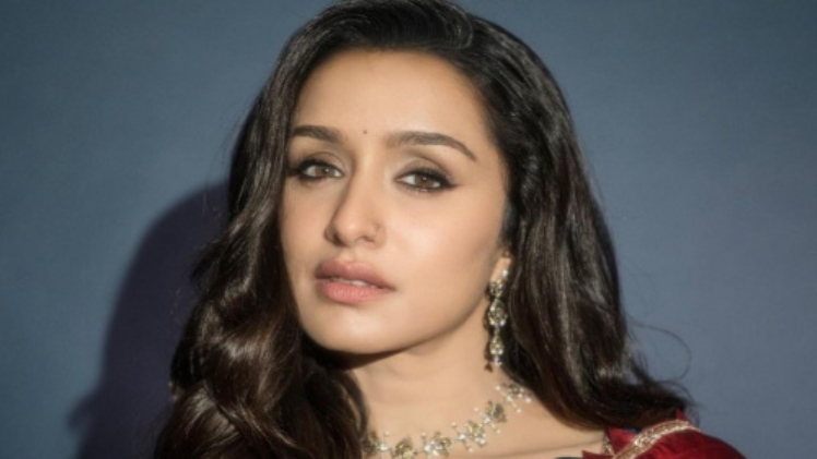 Shraddha