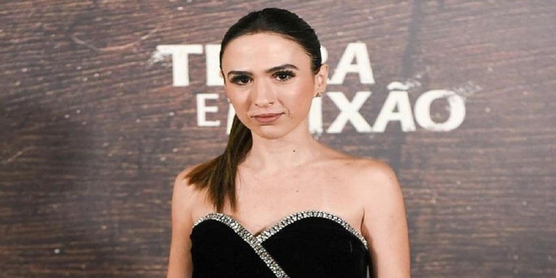Tata Werneck