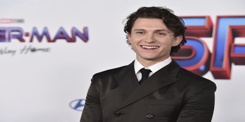 Tom Holland: Latest Instagram Photos & Videos, Age, Family, Net Worth, and Height Revealed