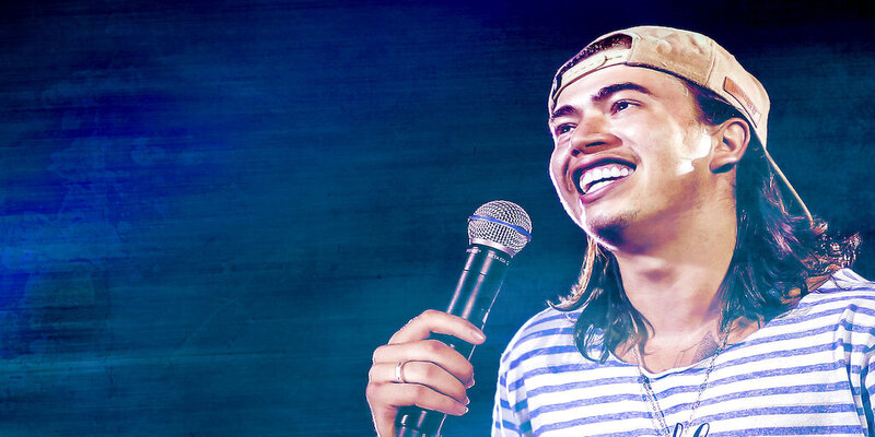 Whindersson Nunes