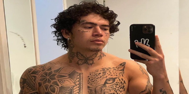 Whindersson Nunes