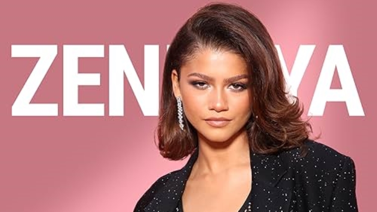 Zendaya