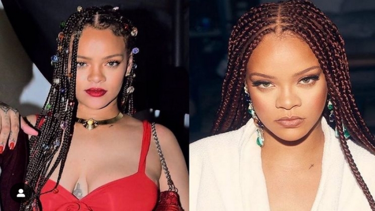 Badgalriri