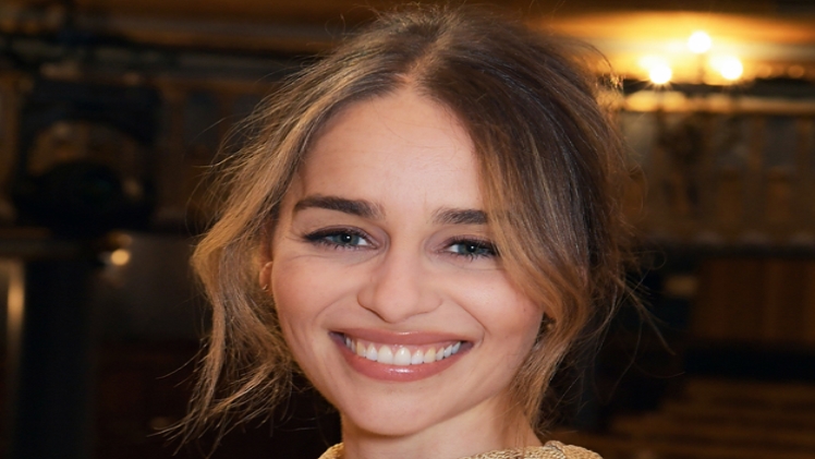 @emilia_clarke