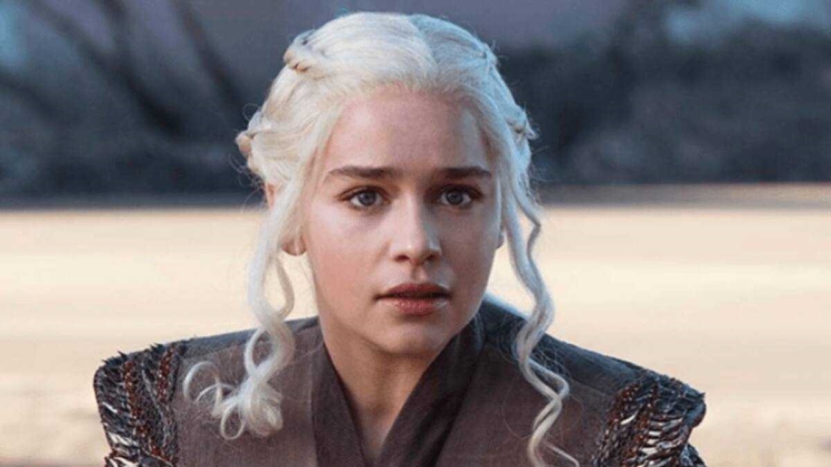 @emilia_clarke