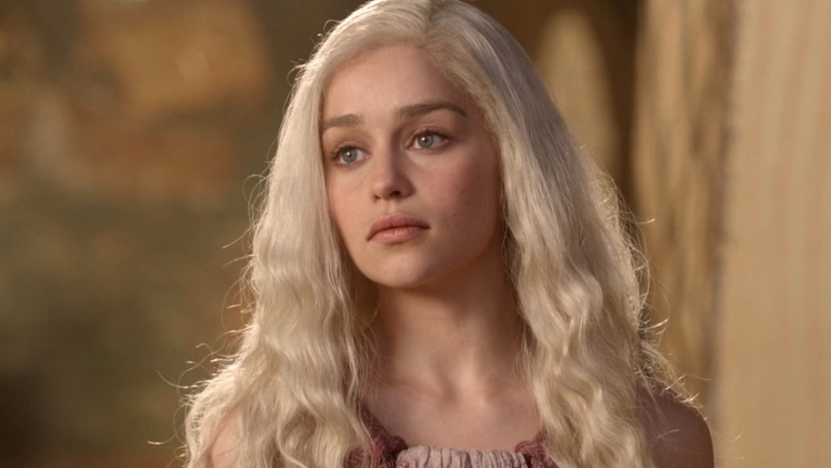 @emilia_clarke