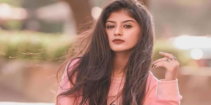 Arishfa Khan