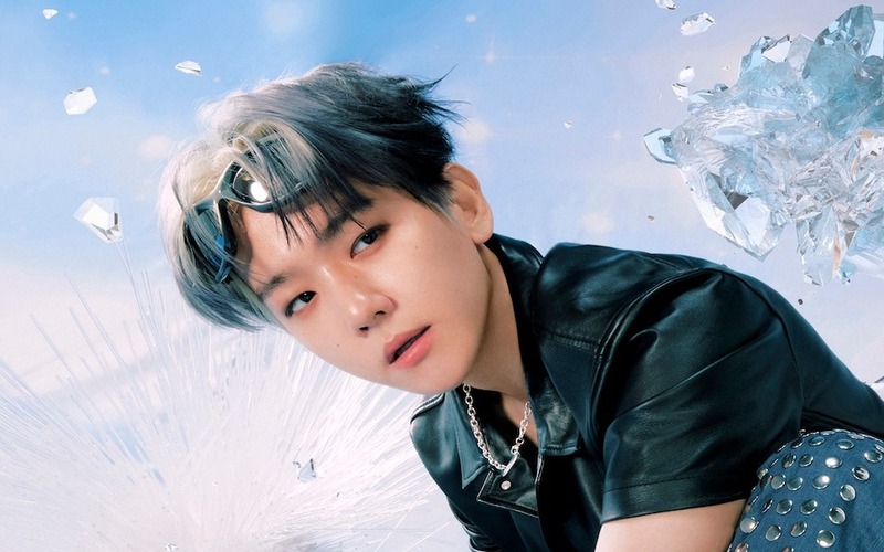 BaekHyun