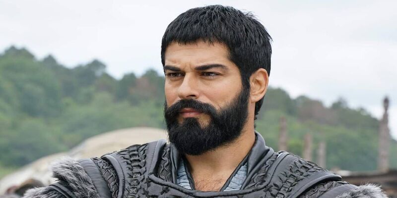 Burak Özçivit