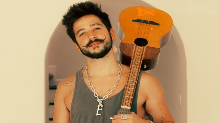 Camilo