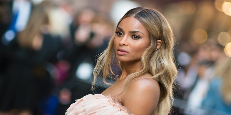 Ciara