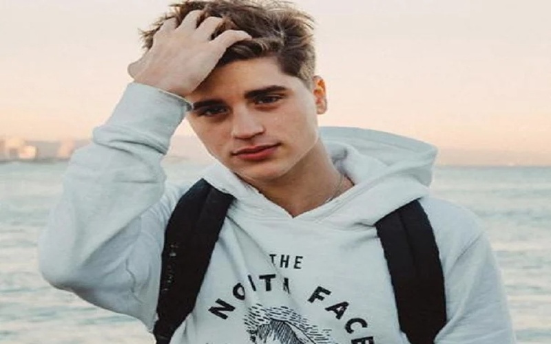 Ivan Martinez Perez