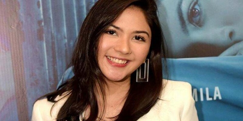 Jessica Mila Agnesia