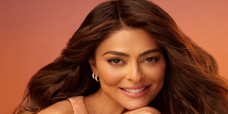 Juliana Paes