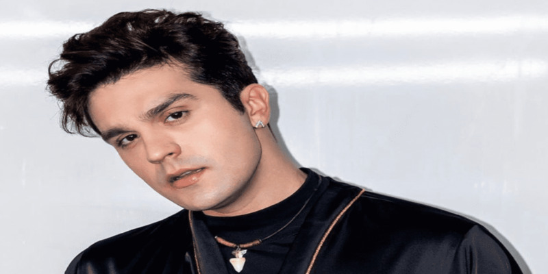 Luan Santana