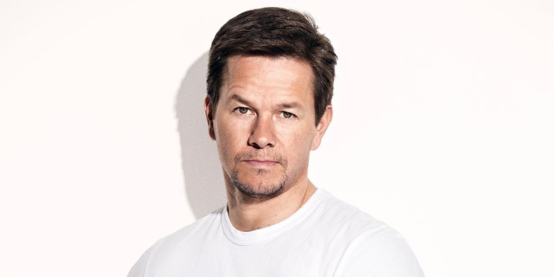 Mark Wahlberg