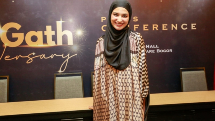 Shireen Sungkar: Latest Instagram Photos & Videos, Age, Family, Net Worth, and Height Revealed