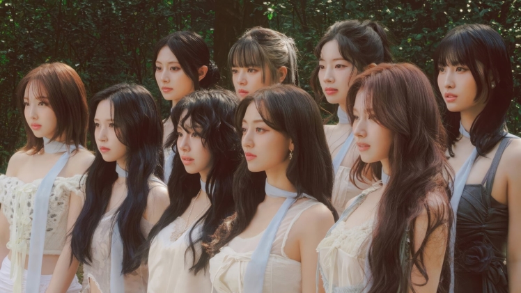 Twice (@twicetagram)